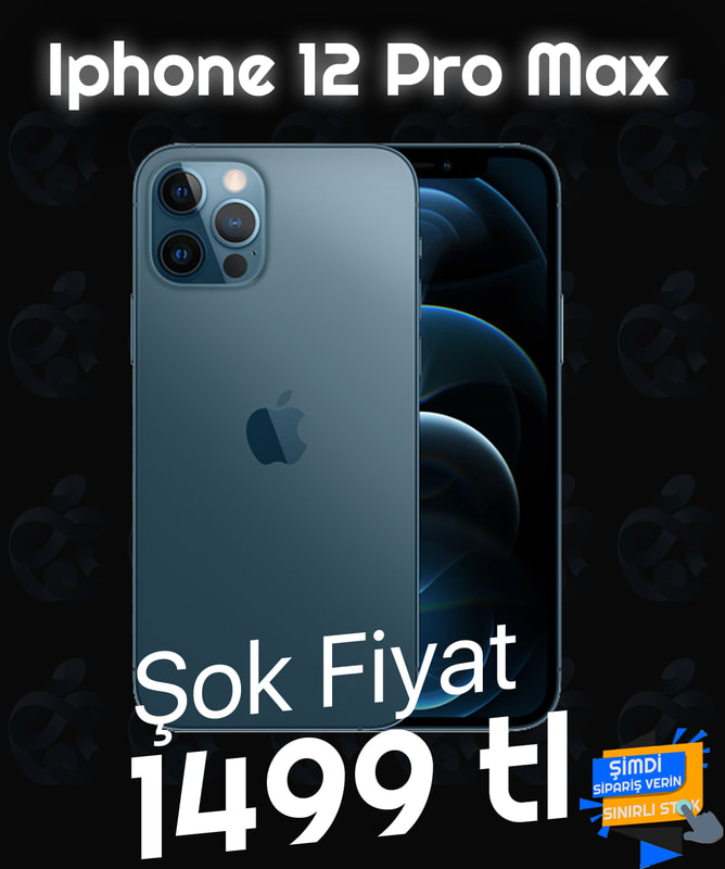 replika iphone 12 pro max