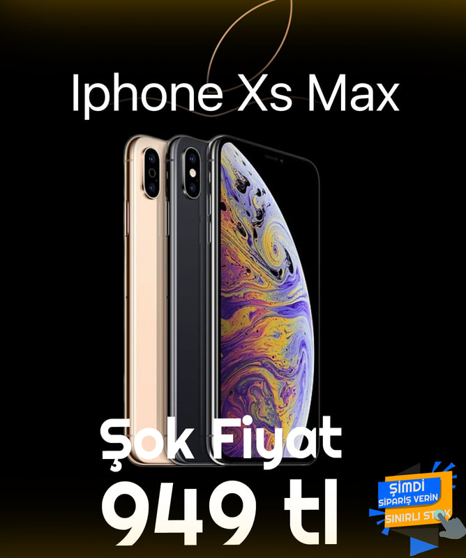 replika iphone xs max